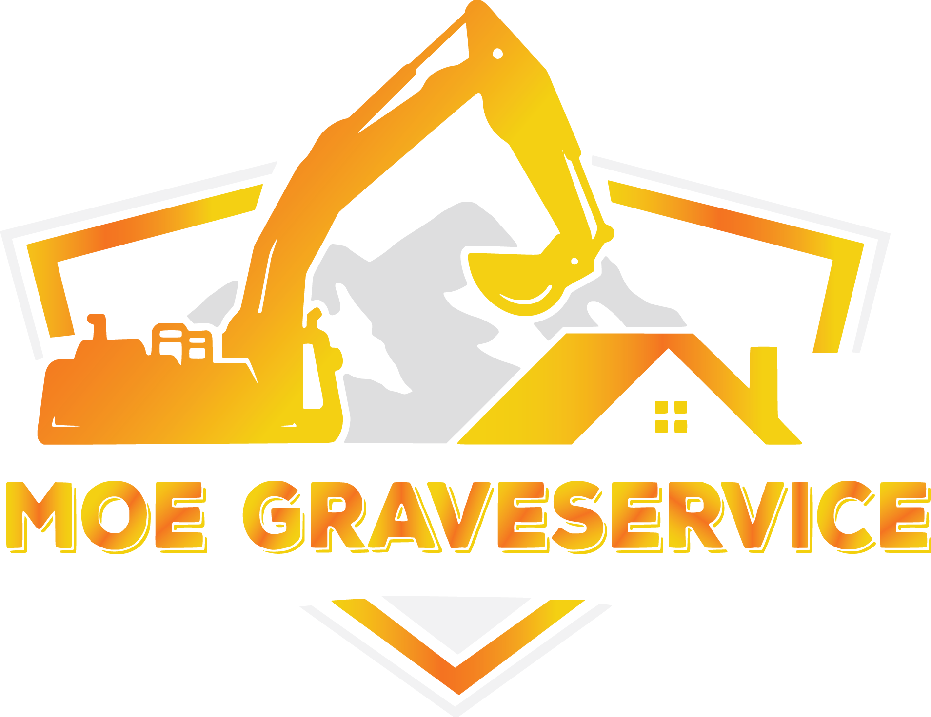 Moe Graveservice